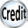 TenantCreditChecks Icon