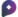 Promptech Logo