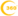 standardfxminers