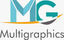 Multigraphics