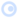 SEOBRO.Agency Logo