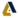 AI Powered Logo