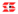 CryptoCareer Logo