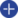 HR Acuity Logo