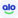 aloSIM Logo