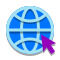 Global Trade Tracker Logo