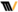Funnelatoz Logo