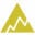 Web Rank Digital Icon