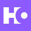 Hocoos AI Website Builder Icon