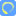 karmaCRM Logo