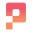 ProductionNet