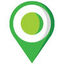 Zite Icon