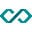 CareConnect Icon