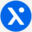 Intrflex Logo