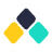 Artworker
