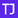 TimeJam Logo