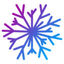 Spreadli Logo