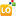 LO SocialBot Logo