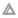 MRA Logo