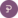 Zero Chaos Logo