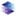 SurePeople Logo