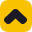 Minut Logo
