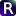 Retuxa Logo