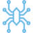 Scrapfly Logo