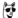 Template Sherpa Logo