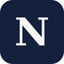 Nibrail