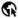 Midtown Signal Logo