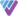 Vendtap Logo