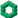 WorkDo Logo