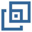 CARE System Logo