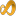 INFINUM Logo