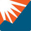 monday.com Logo