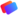 Moved Logo