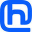 HandleBroker Logo
