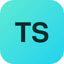 TradeSFT