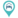 HotelPoint Logo