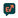 ElevateVoice