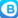 Buildesk Logo