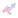 iptvtops Logo