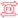 savfoxassets Logo