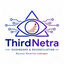 ThirdNetra Icon