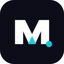 Madifyx Logo