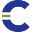 Centerline Recruiting
