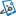 Apps Manager Logo