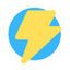 Tasklightning Logo