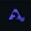 Afrizone Icon